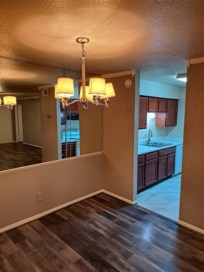 Photo - 9797 Leawood Blvd Unit 1101