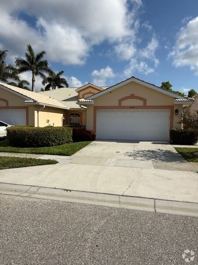 Building Photo - calumet Reserve Rental