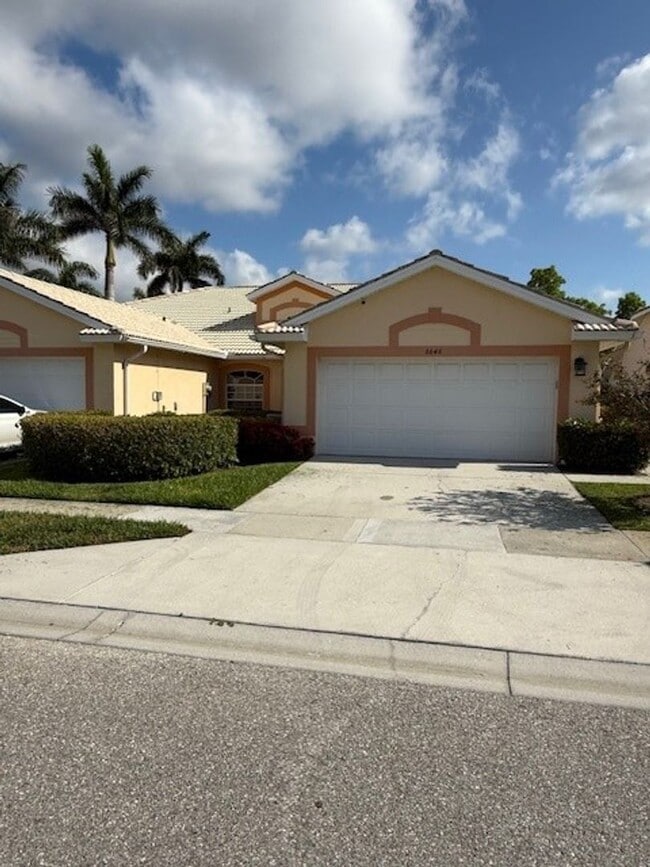 calumet Reserve - calumet Reserve Condo