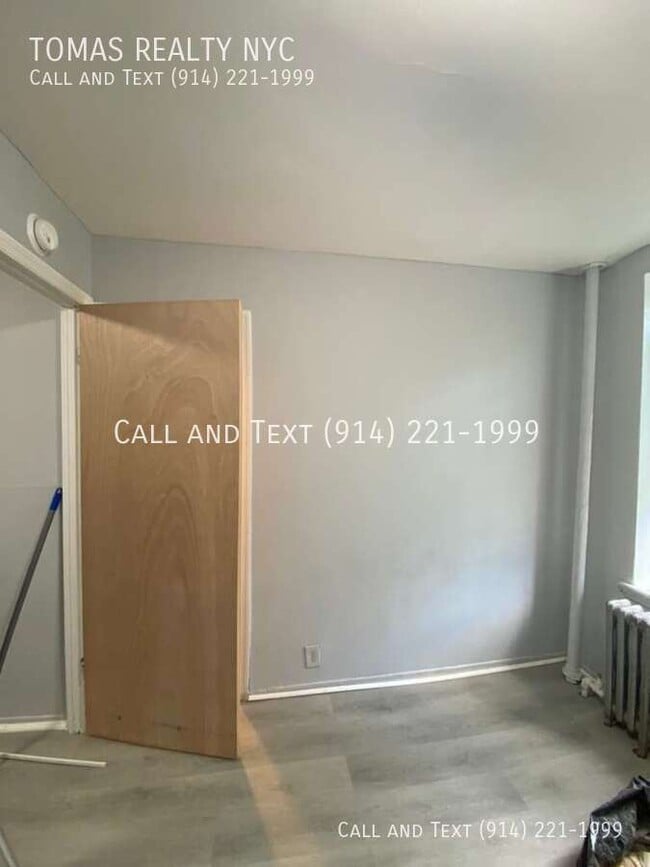 Photo - 119 Ludlow St