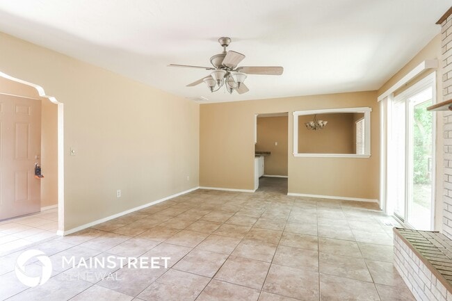 Photo - 11520 Bel Air Pl