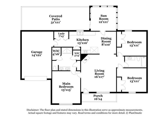 Photo - 407 Cindi Ct