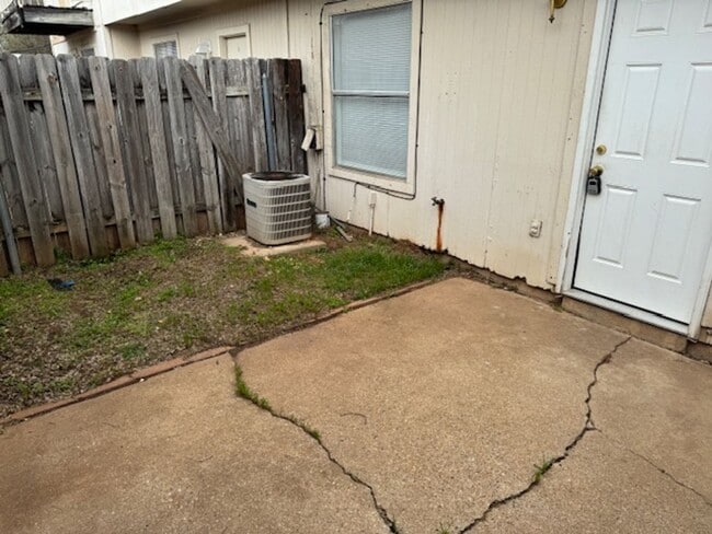 Photo - 5705 E Texas St Unit 5705 East Texas Street # 129-1