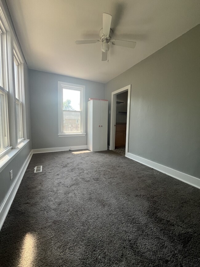 Photo - 1622 Spruce St