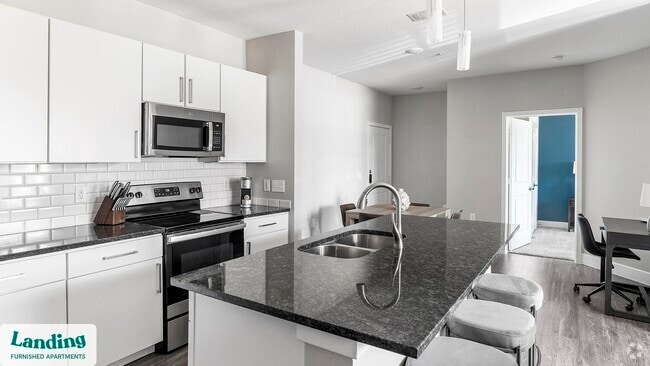 Building Photo - 729 Junction Dr Rental