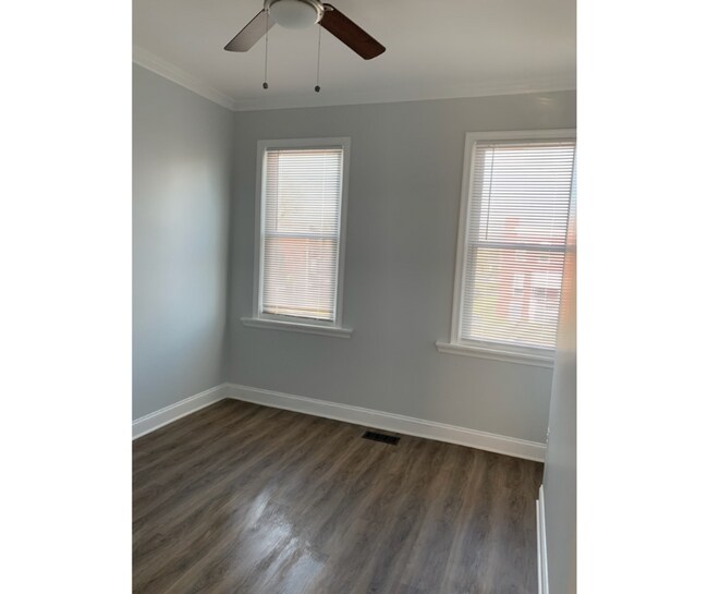 Photo - 4626 Reisterstown Rd Unit 6 W/Private Bath