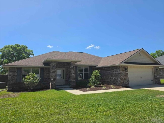 Building Photo - 8839 Longmont Way