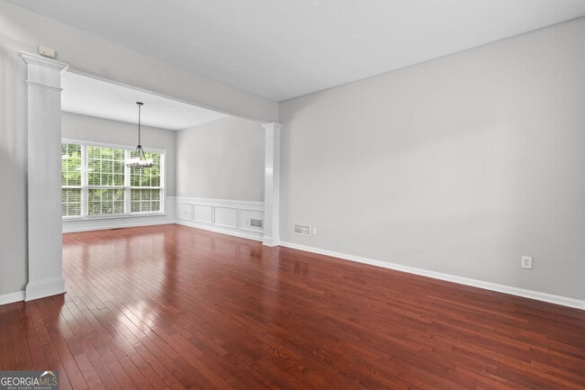 Photo - 2315 Hiawassee Dr NW