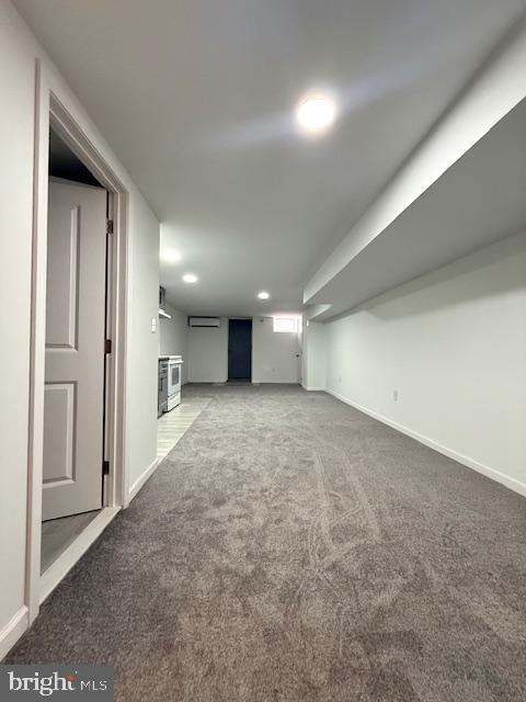 Photo - 6355 Hegerman St Unidad APARTMENT B