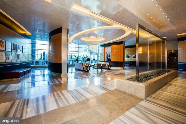 Photo - 1881 N Nash St Unit 504