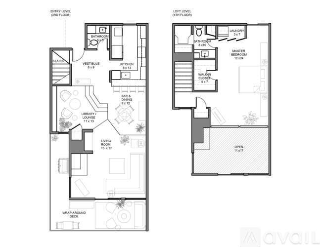 Photo - 6323 Marina Pacifica Dr N