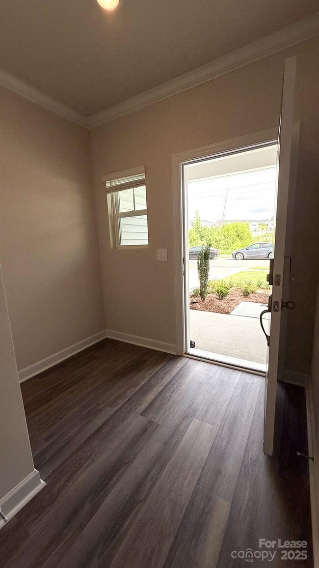 Photo - 1730 Old Rivers Rd