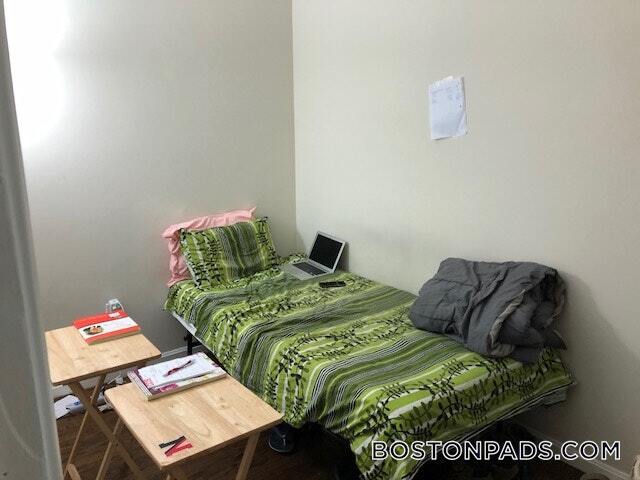 Photo - 712 Shawmut Ave Unidad 2R