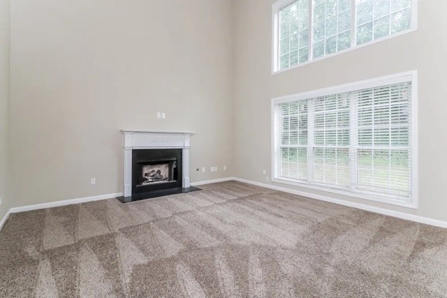 Photo - 3740 Cranford Dr SW