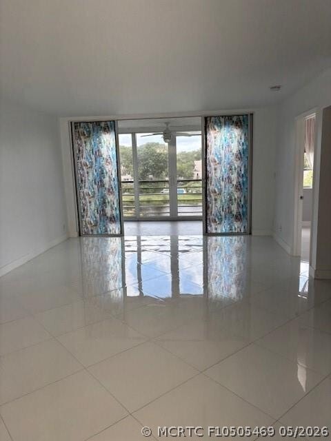 Photo - 1811 Sabal Palm Dr Unit 405