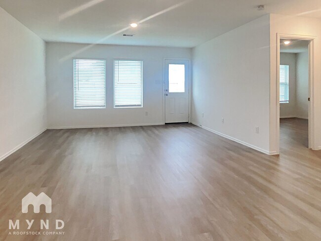 Photo - 26815 Wilderye Cv Ln