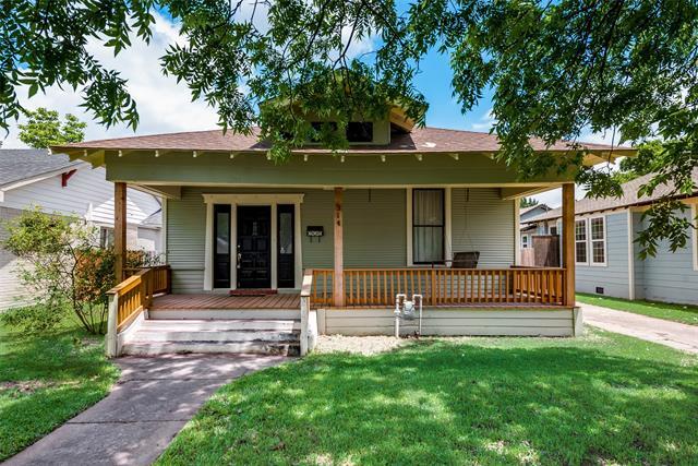 Photo - 314 S Waverly Dr