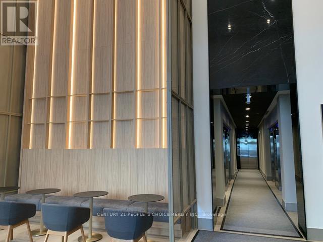 Photo - 430 Square One Dr Unit PH 05