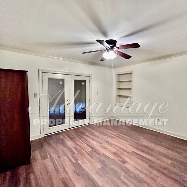 Photo - Schedule today to see this Single Family ...