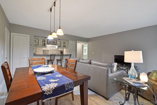 Photo - 13334 Polo Club Rd Unit 250