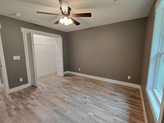 Photo - Beautiful home close to post