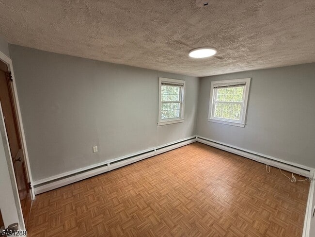 Photo - 112 Stiles St Unit 114