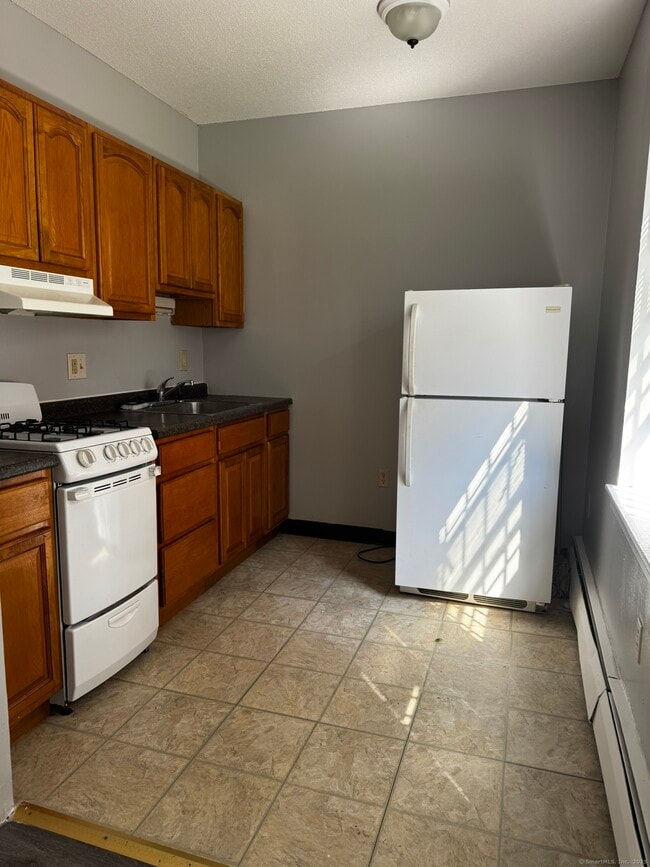 Building Photo - 27 Congress St Unit 103 Rental