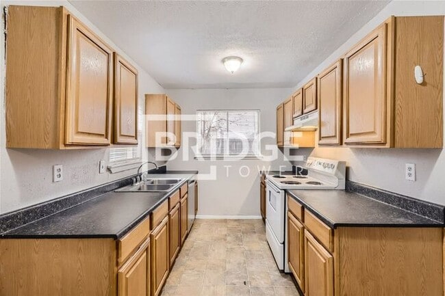 Photo - 6405 Magnolia Ln