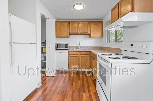 Photo - 13000 NW Cornell Rd