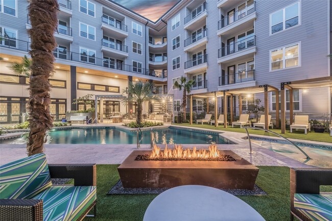 Photo - 3100 Kramer Ln Unit True