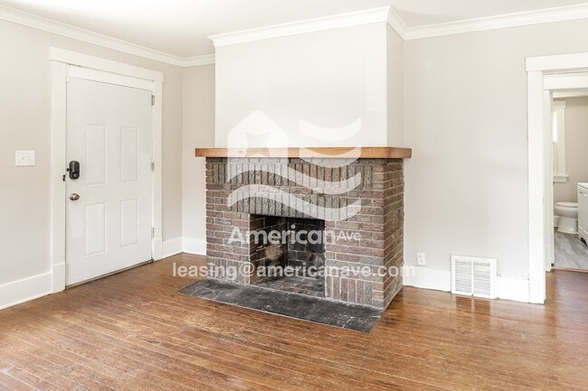 Photo - 5621 N 29th St