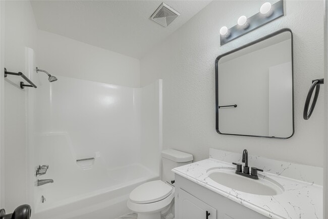 Photo - 1803 Country Village Blvd