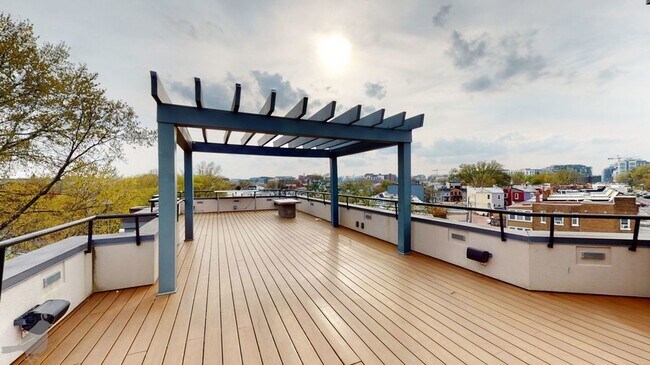 Photo - 1103 9th St NE Unidad 2