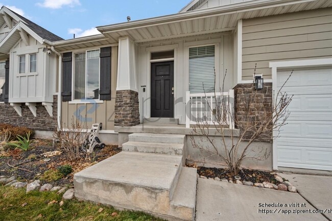 Photo - 13038 S Muzzle Loader Dr