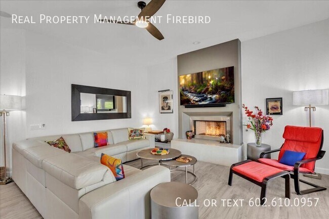 Photo - 4921 S Vista Pl