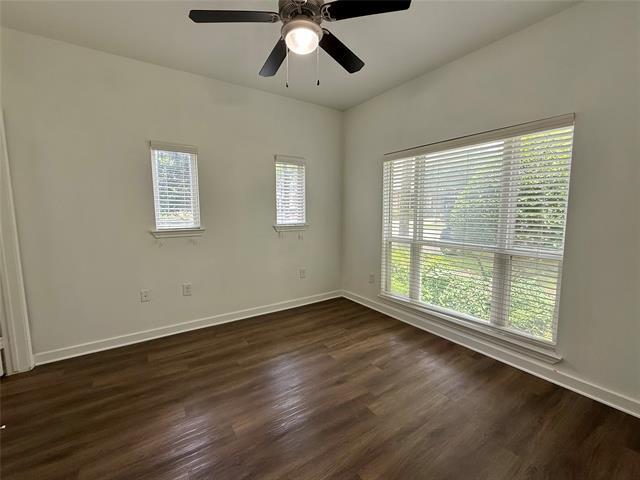 Building Photo - 6740 Windhaven Pkwy Rental