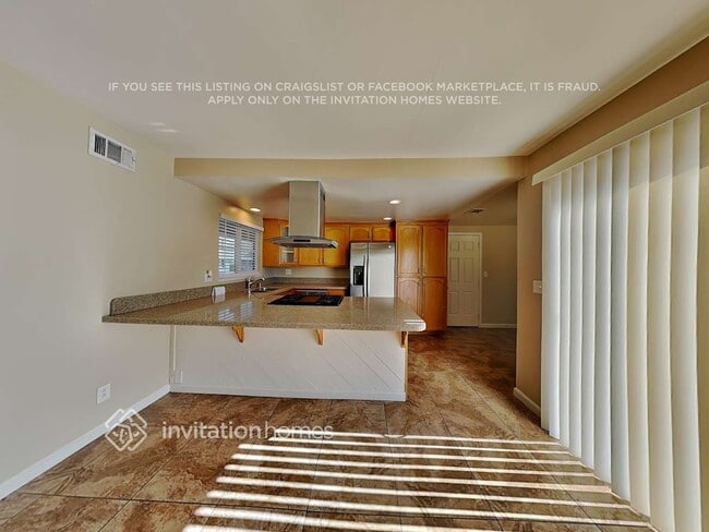 Photo - 4386 Joslin Ct