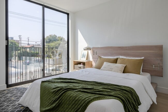 Photo - Common Penmar