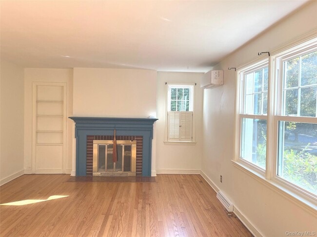 Photo - 14 Willow Bend