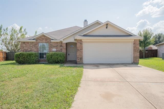 Photo - 130 Jackson Dr