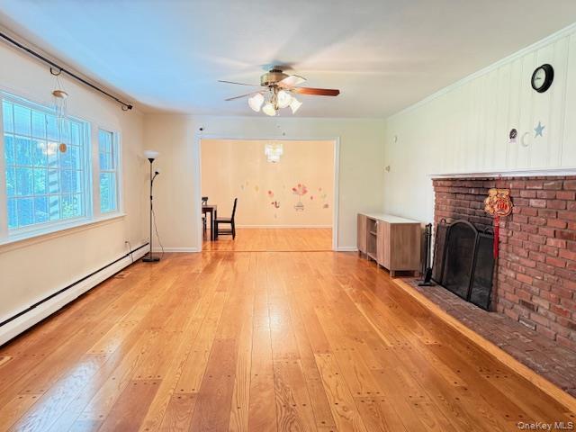 Photo - 2020 Midlane S