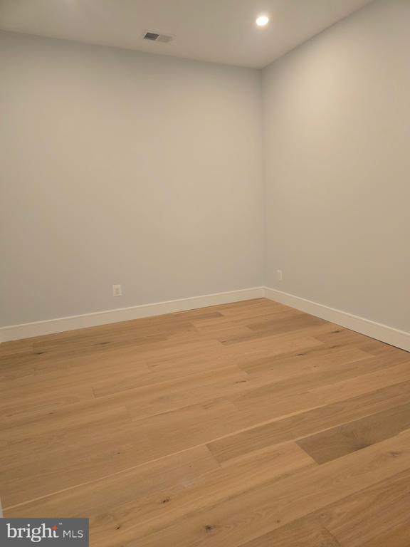 Photo - 3215 Mt Pleasant St NW Unit 202