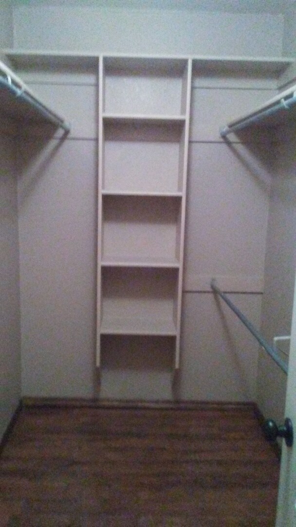 Photo - Beautiful 3 bed, 2 bath, 2 car garage home...