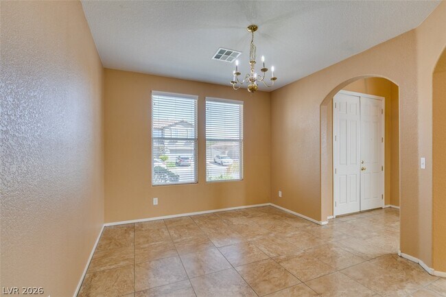 815 Chameleon Star Ave