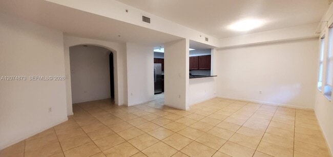 Photo - 11503 NW 89th St Unit 105