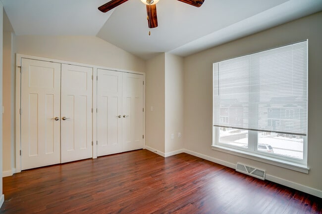 Photo - 4362 Eagle Ridge Ln