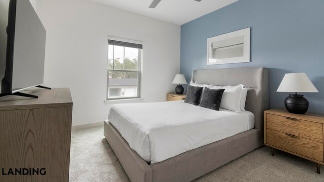 Photo - 1485 Fouraker Rd Unit 4202
