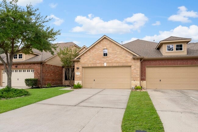 Photo - 9622 Old Timber Ln