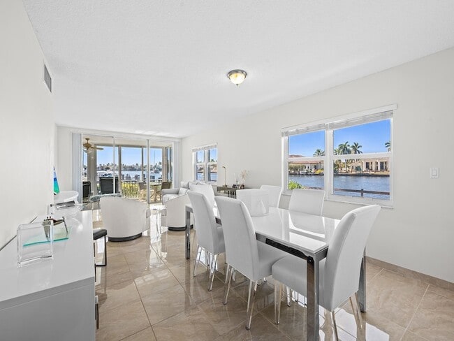 Photo - 3212 S Ocean Blvd Unit 101A