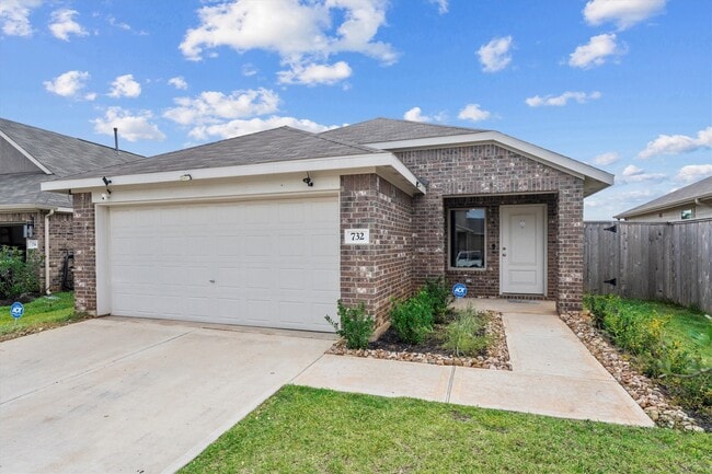 Building Photo - 732 Autumn Cherry Trl